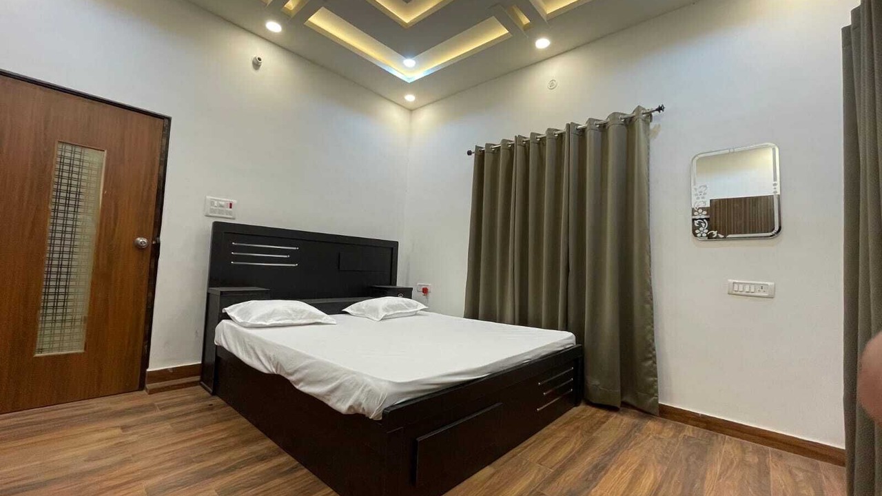 Photo of Bedroom in Kakarmatha