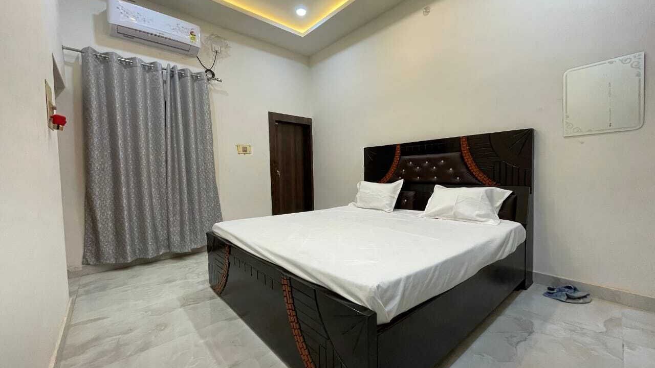 Photo of Bedroom in Kakarmatha