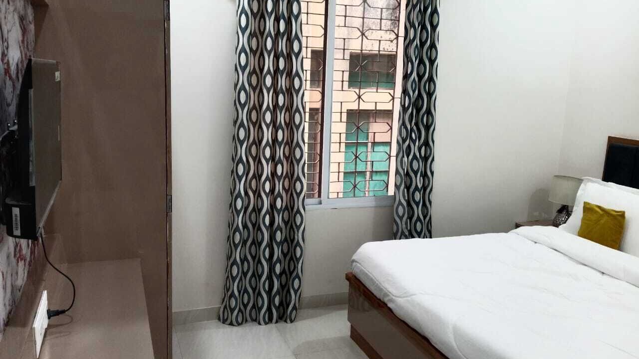 Photo of Bedroom in Varanasi