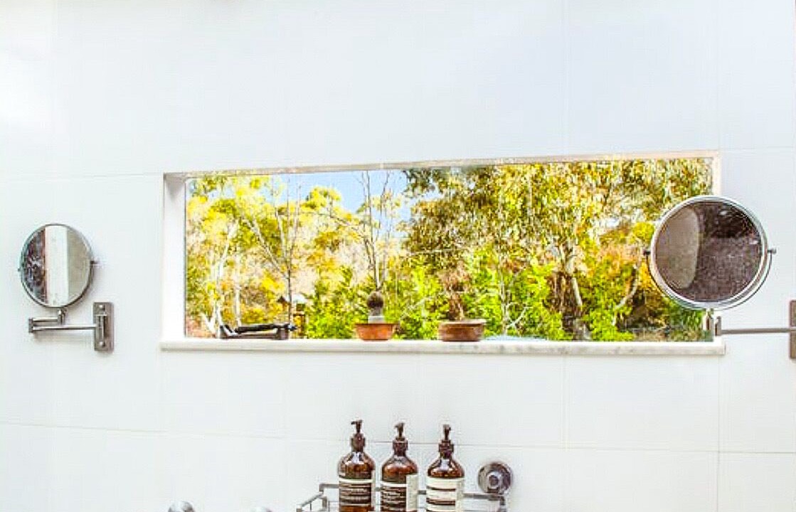 Photo of Bathroom in Cooma