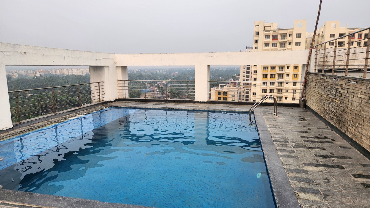 Photo of Others in Kolkata