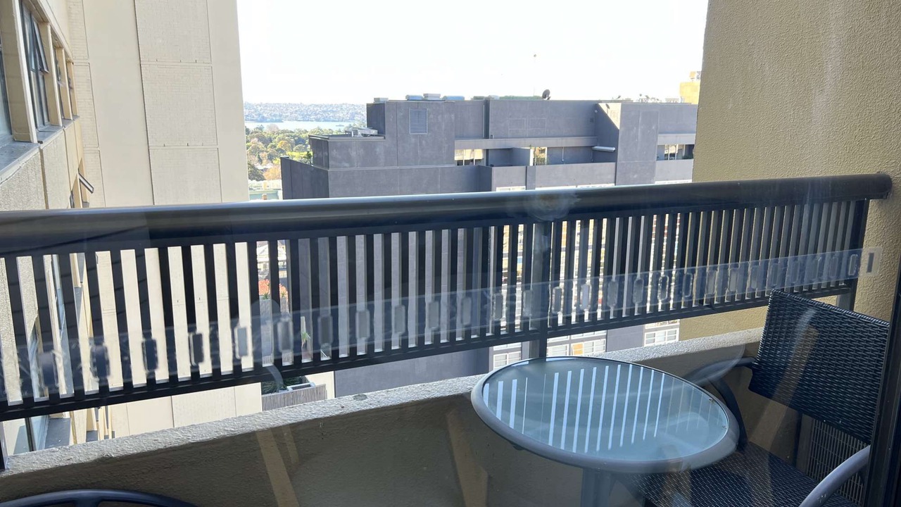 Photo of Outdoor in Darlinghurst