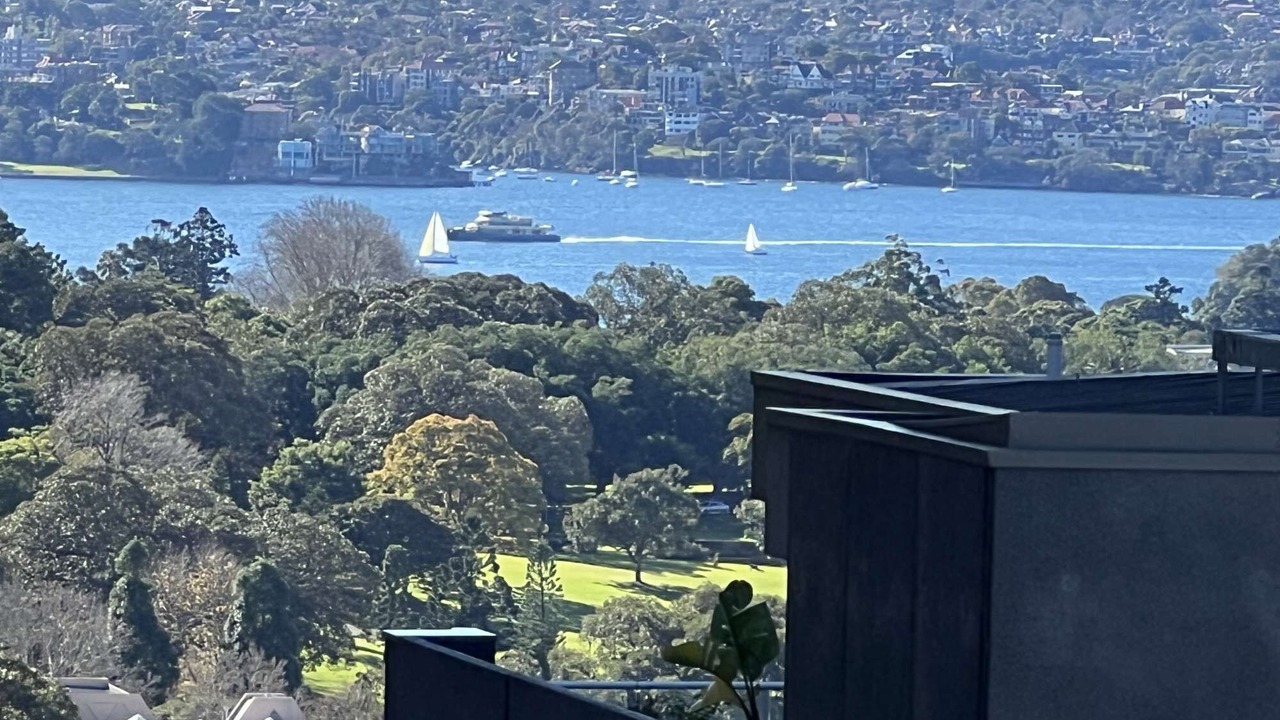 Photo of Others in Darlinghurst