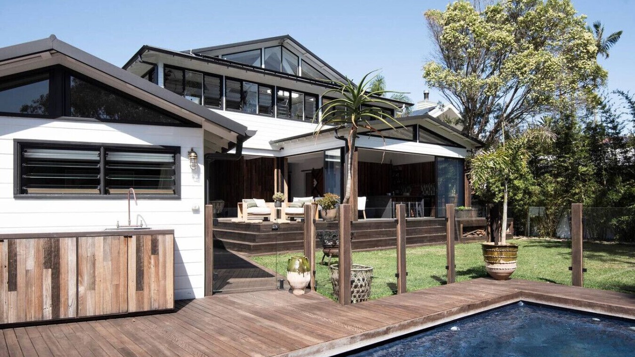 Photo of Outdoor in Avalon Beach
