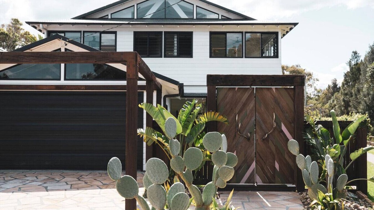 Photo of Outdoor in Avalon Beach