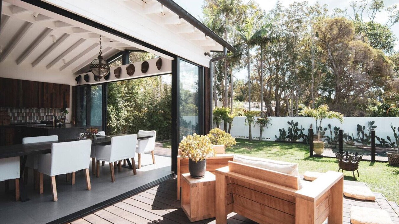 Photo of Outdoor in Avalon Beach