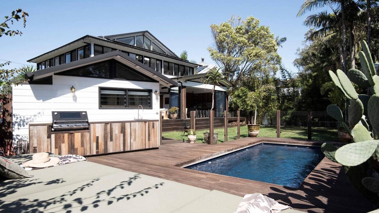 Photo of Outdoor in Avalon Beach