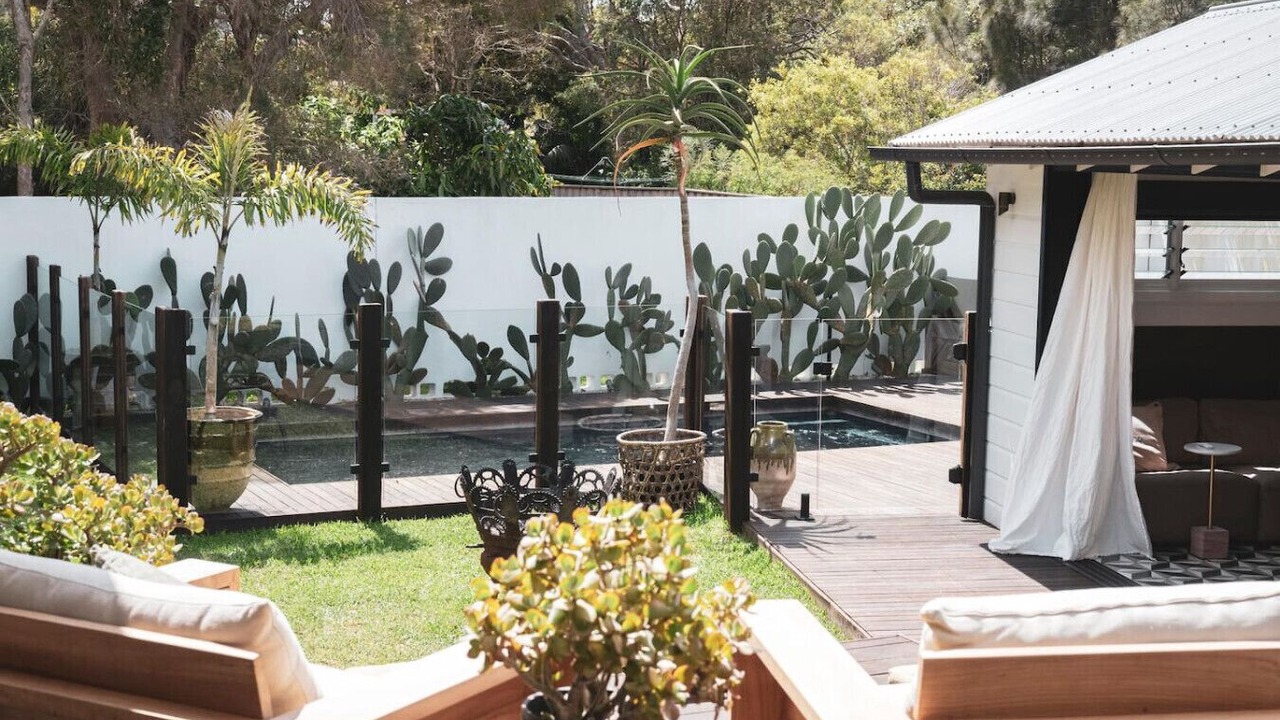 Photo of Outdoor in Avalon Beach