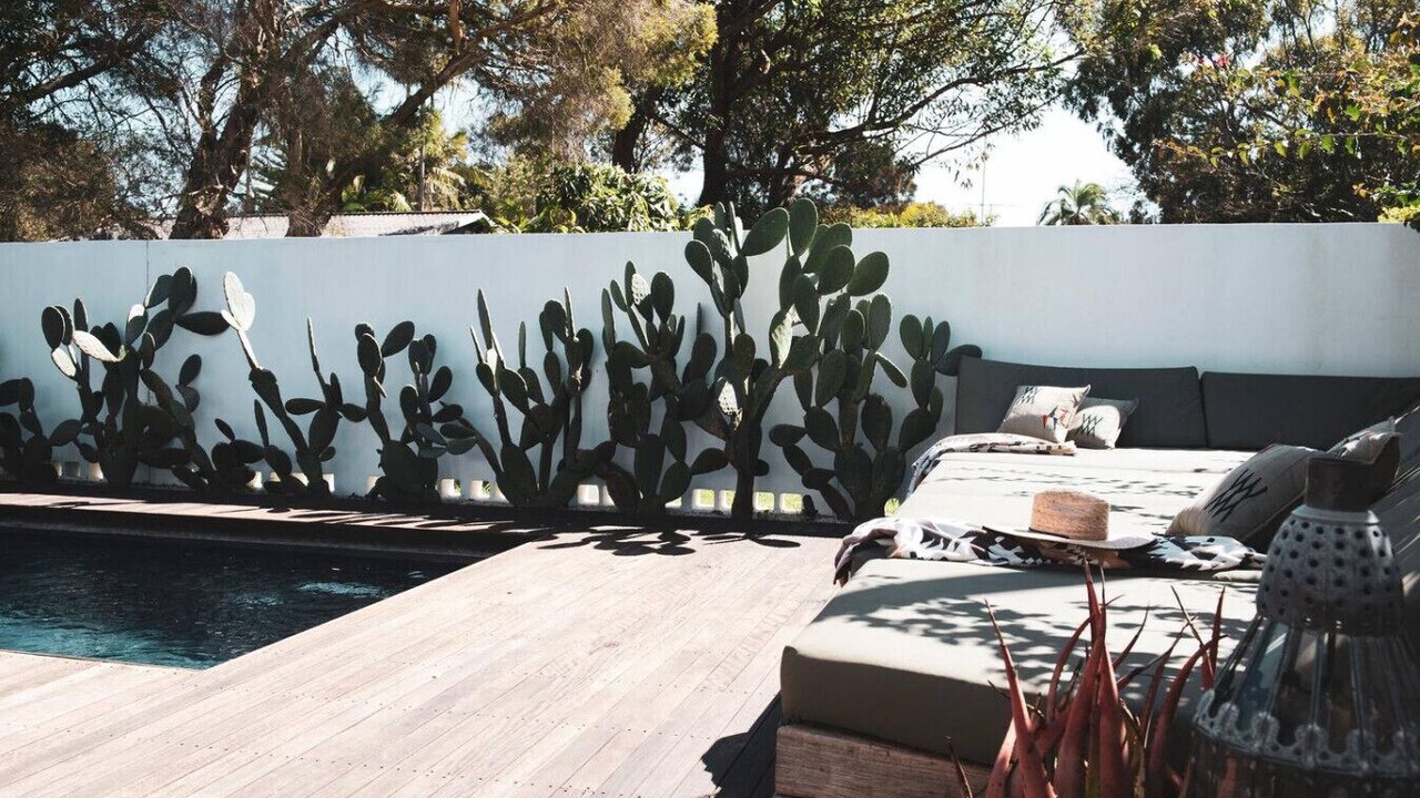 Photo of Outdoor in Avalon Beach