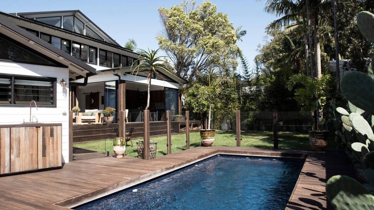 Photo of Outdoor in Avalon Beach