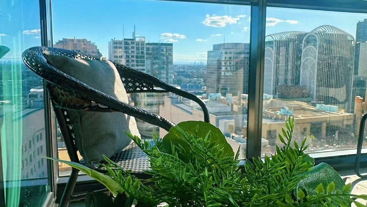 Photo of Others in Sydney Central Business District