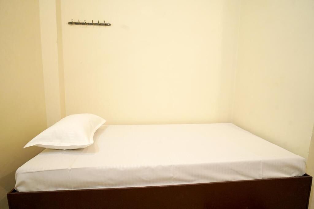 Photo of Bedroom in Varanasi