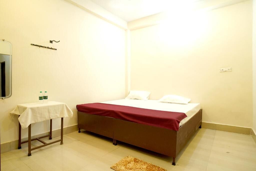 Photo of Bedroom in Varanasi