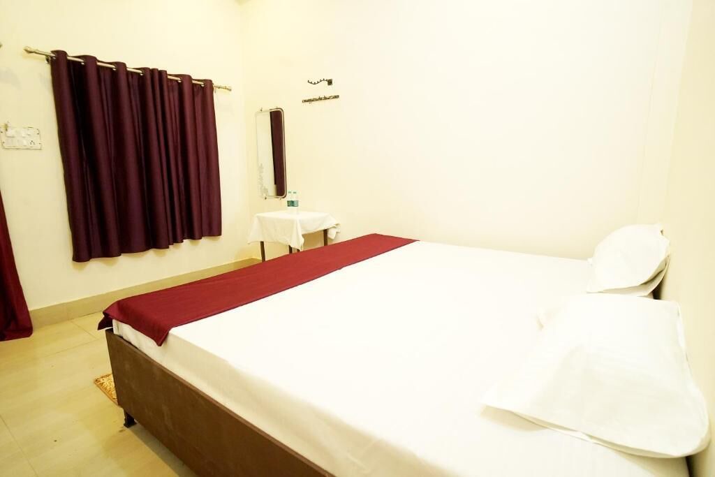 Photo of Bedroom in Varanasi