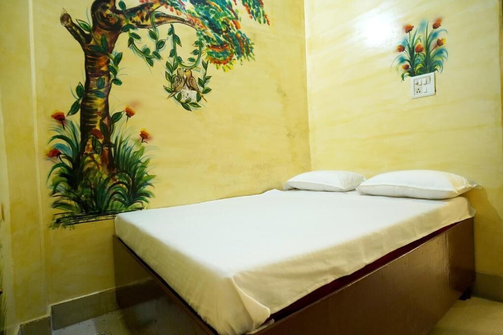 Photo of Bedroom in Varanasi