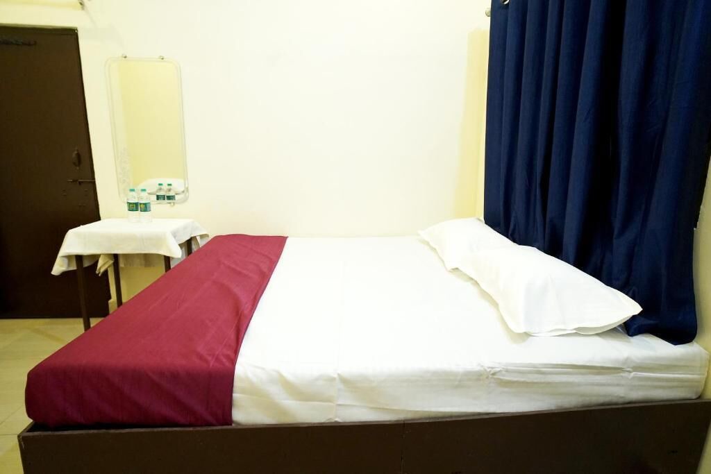 Photo of Bedroom in Varanasi