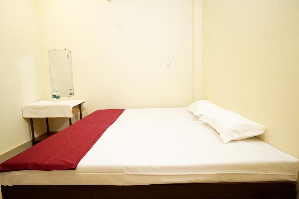 Photo of Bedroom in Varanasi