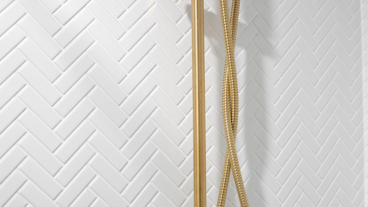Photo of Bathroom in Reid
