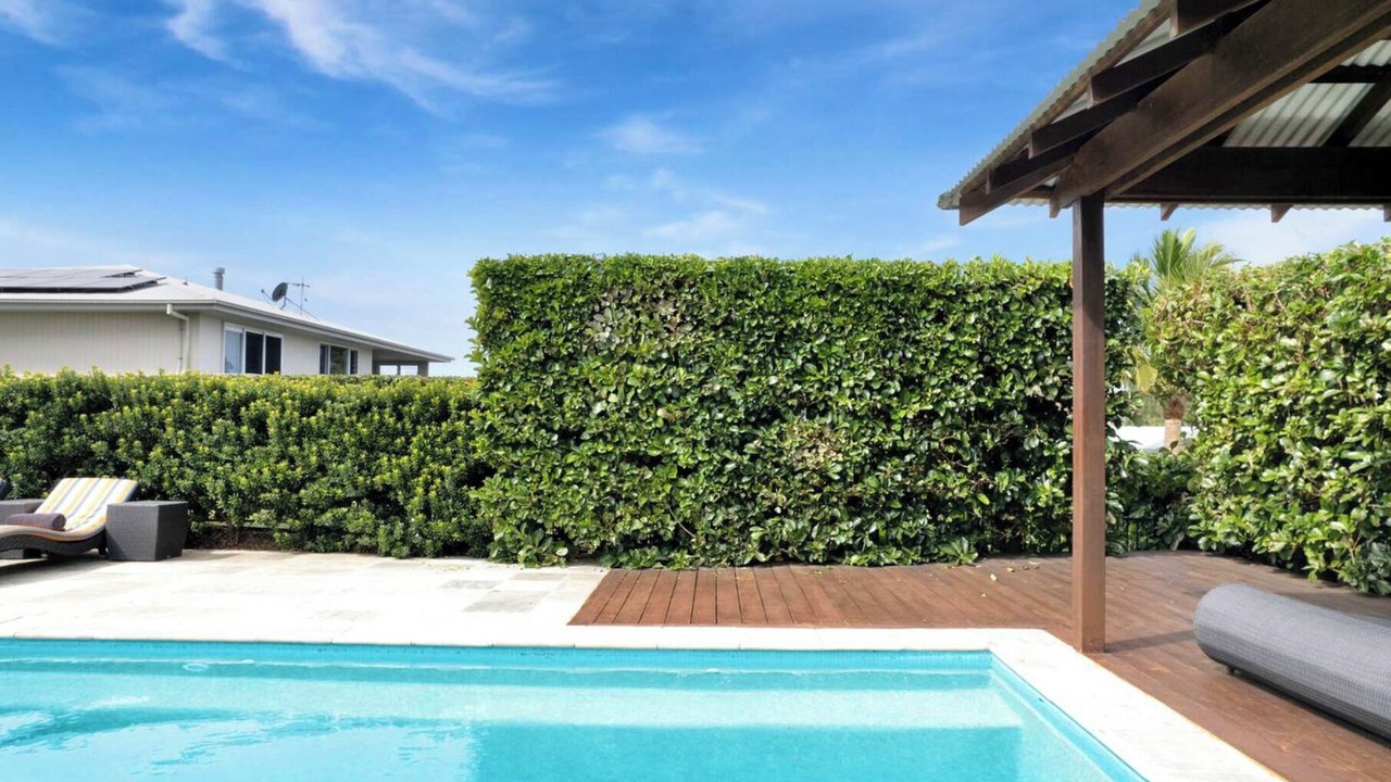 Photo of Outdoor in Wamberal