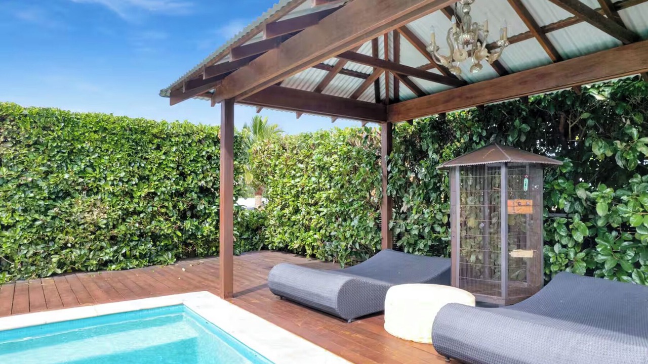 Photo of Outdoor in Wamberal