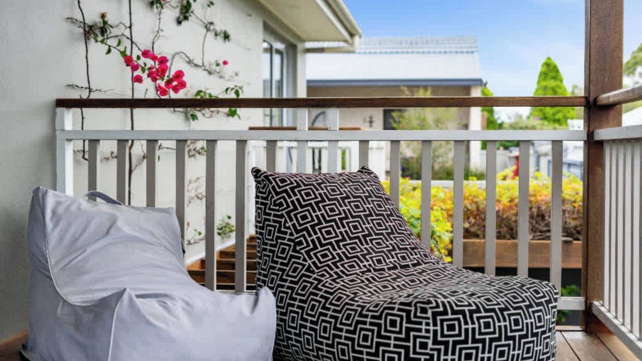 Photo of Outdoor in Wamberal