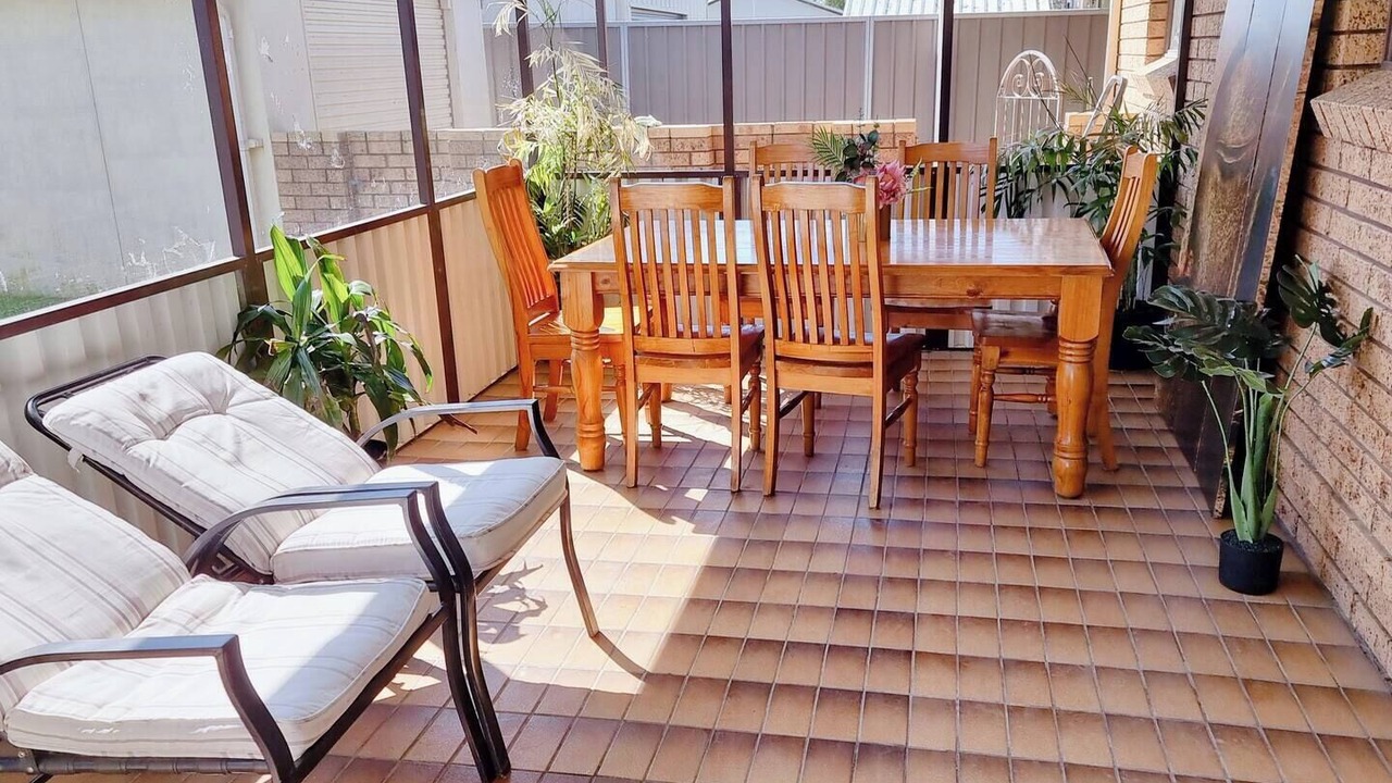 Photo of Outdoor in Colyton