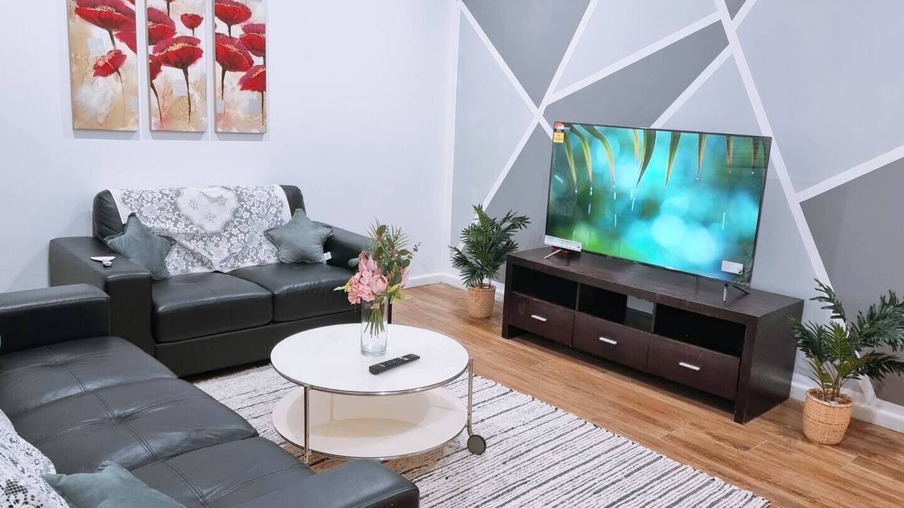 Photo of Livingroom in Colyton
