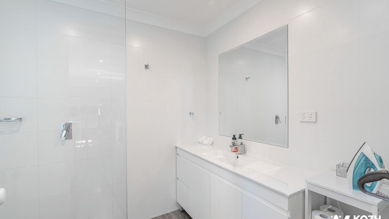 Photo of Bathroom in Rose Bay
