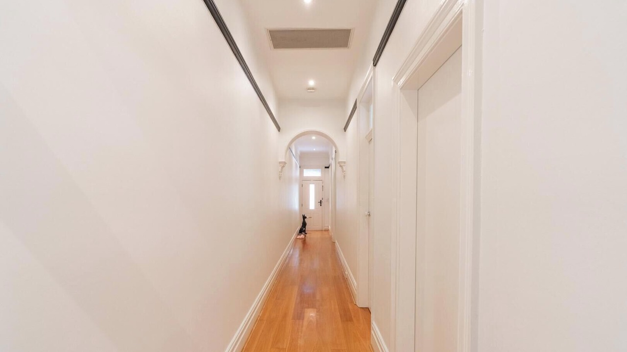 Photo of Others in Rose Bay