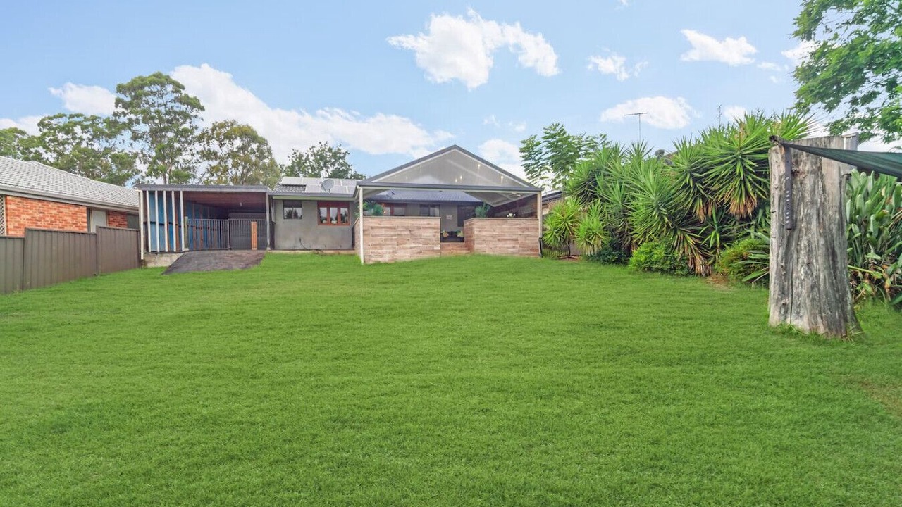 Photo of Outdoor in Cranebrook