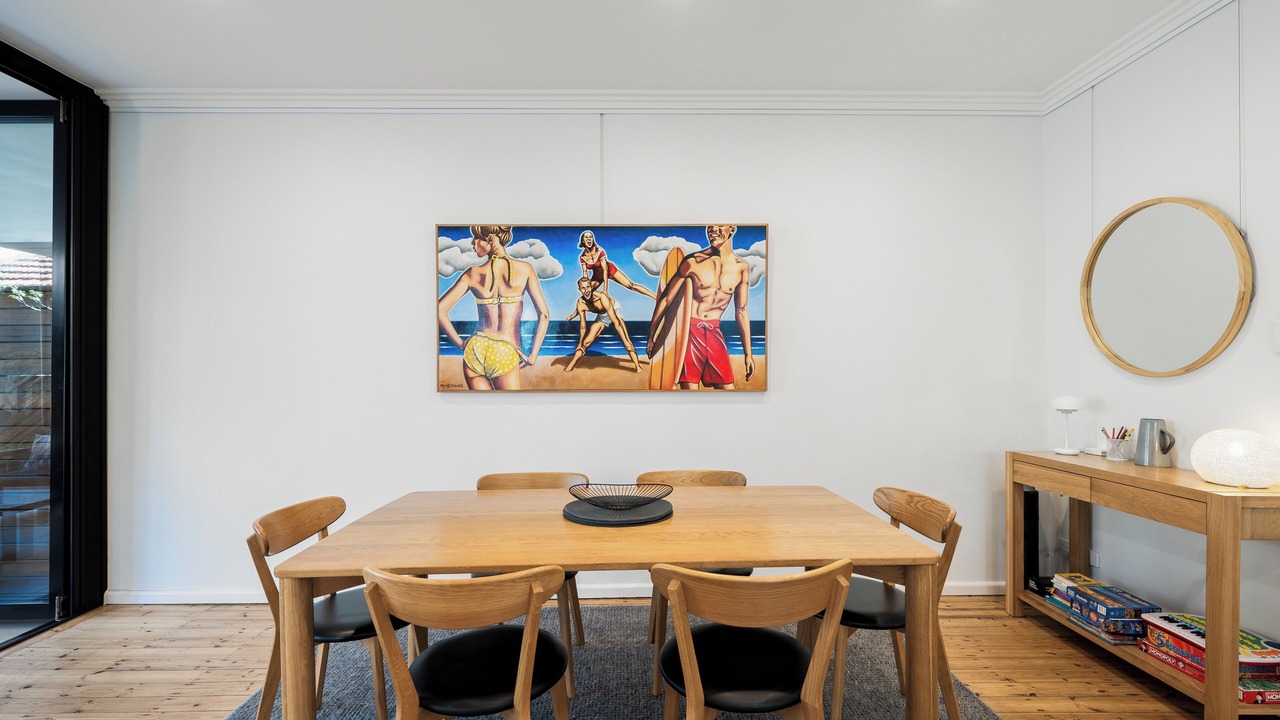 Photo of Others in North Bondi