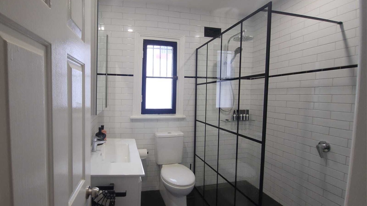 Photo of Bathroom in Darlinghurst