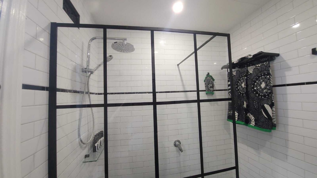 Photo of Bathroom in Darlinghurst
