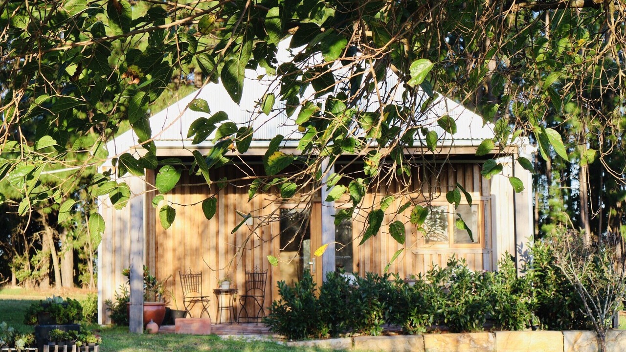 Photo of Outdoor in Somersby