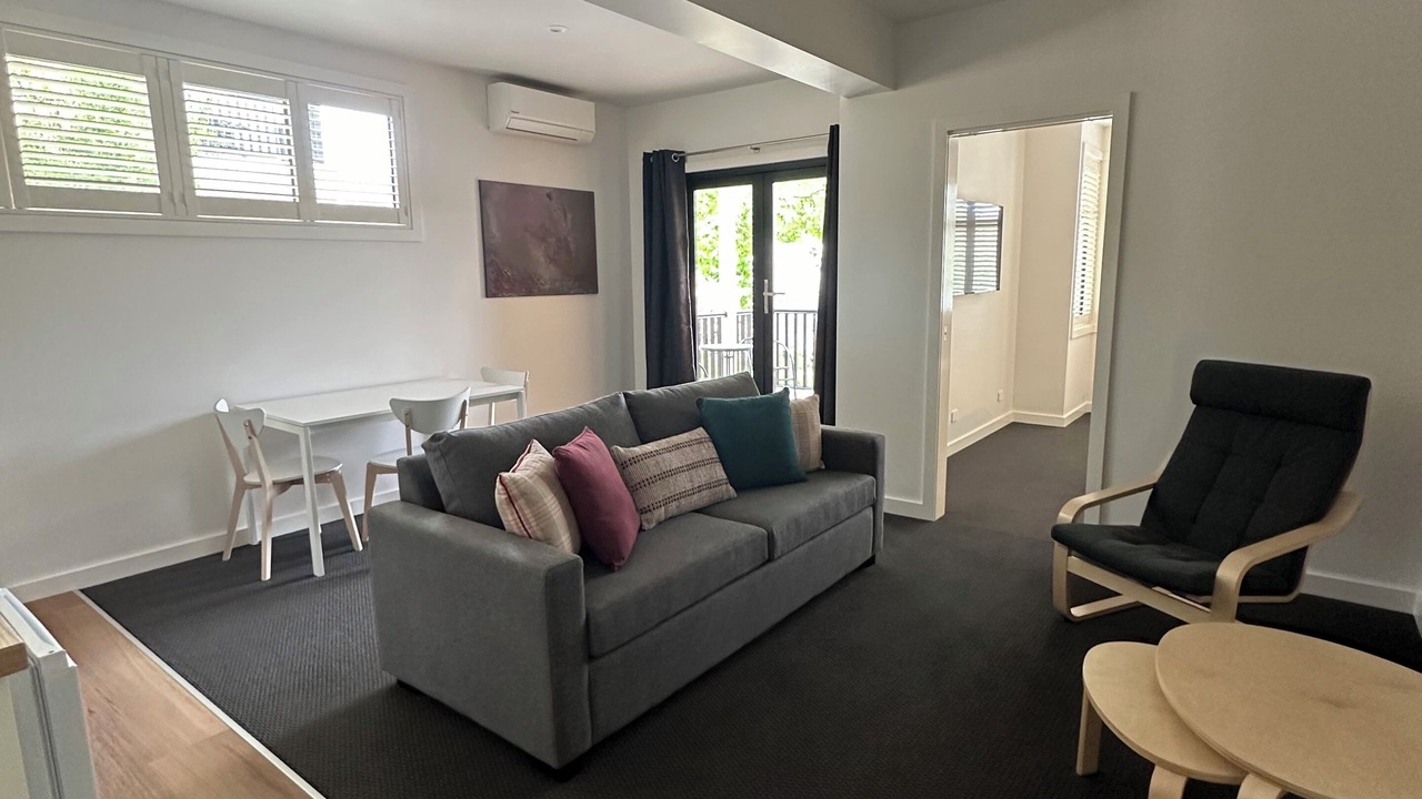 Photo of Livingroom in Mittagong