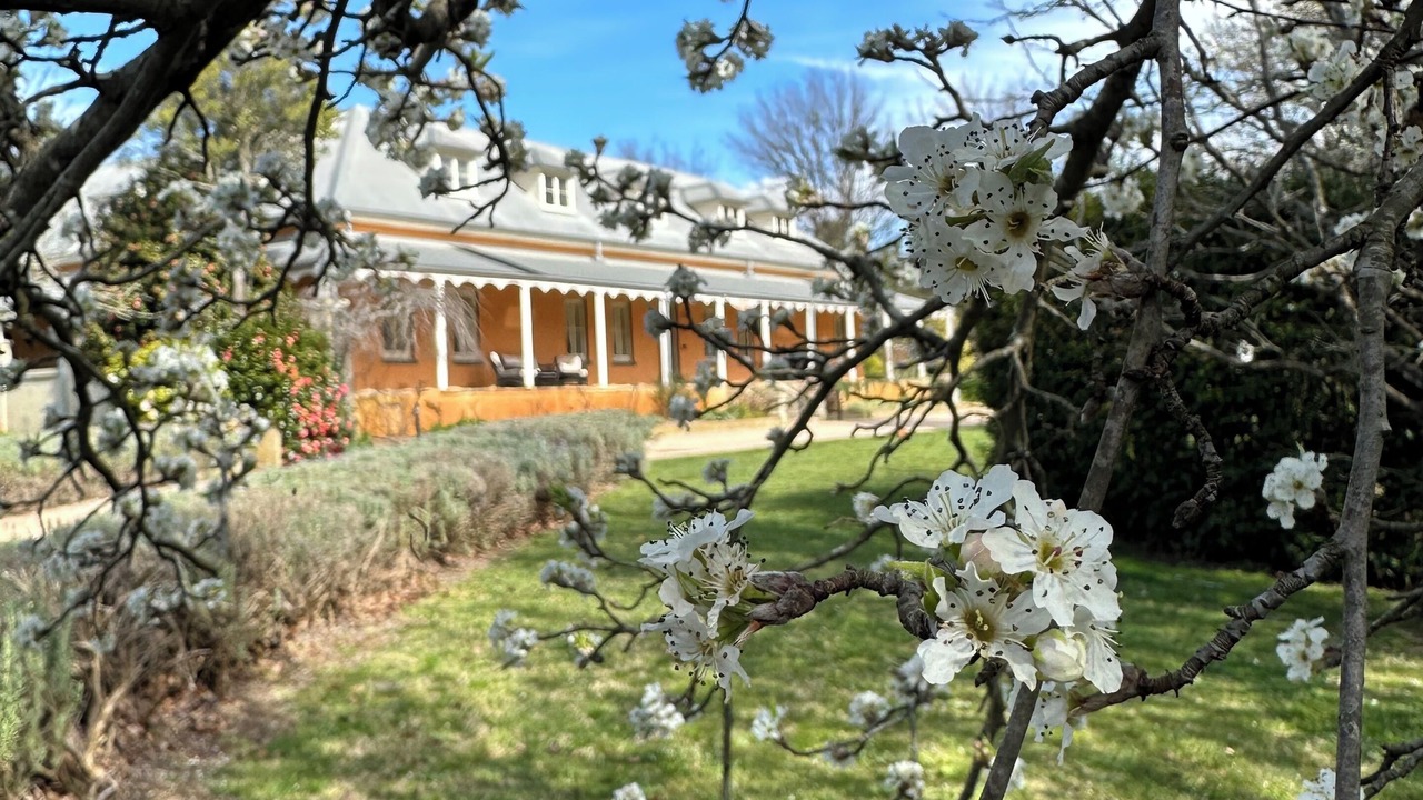 Photo of Outdoor in Mittagong
