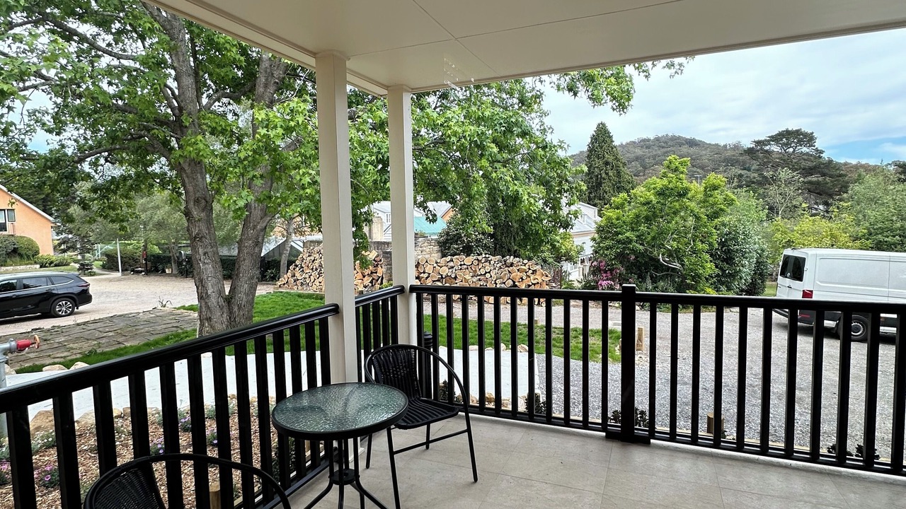Photo of Outdoor in Mittagong