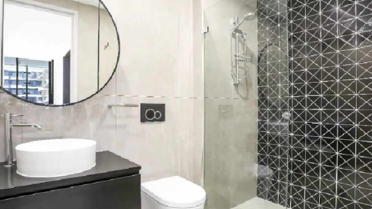 Photo of Bathroom in Pagewood