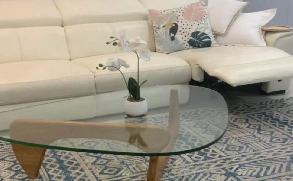 Photo of Livingroom in Pagewood