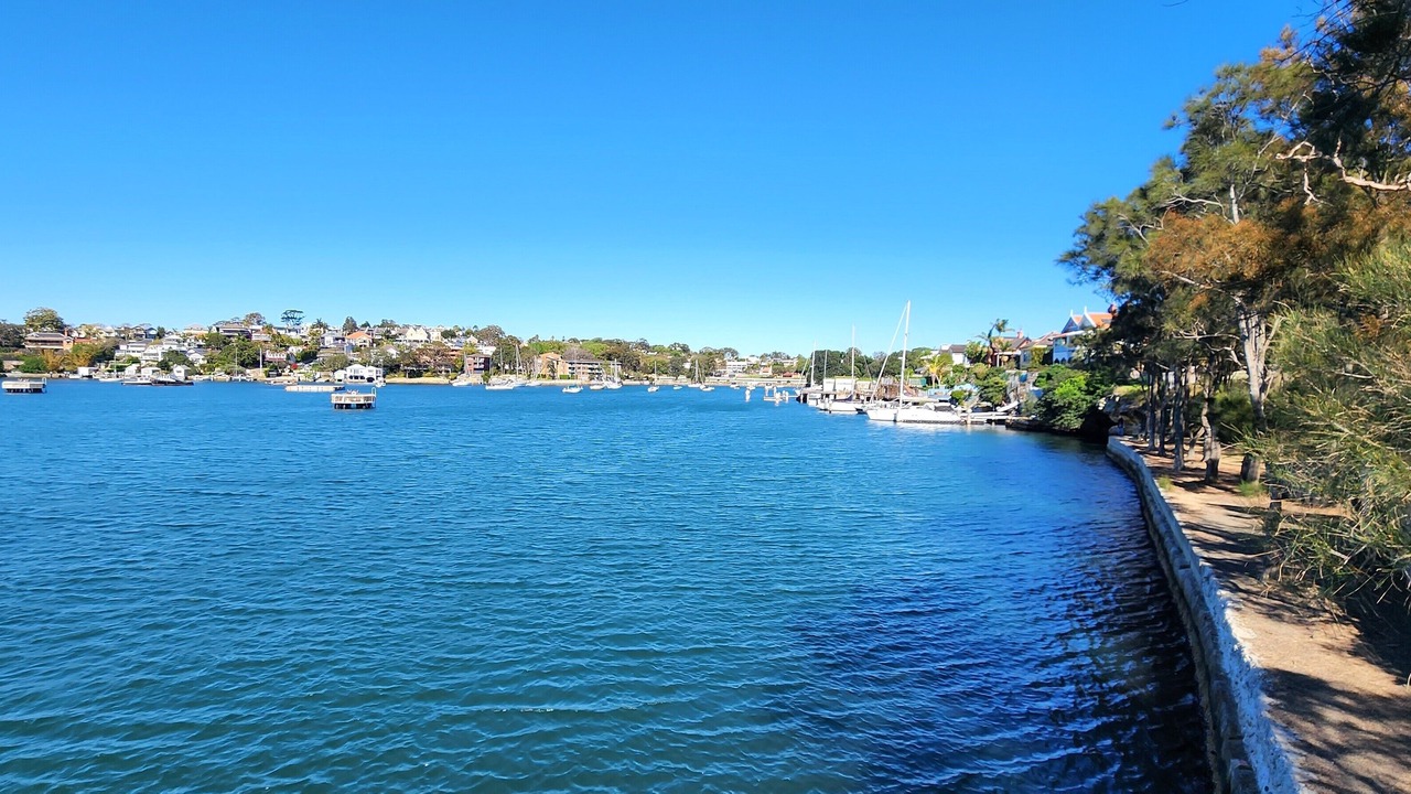 Photo of Others in Birchgrove