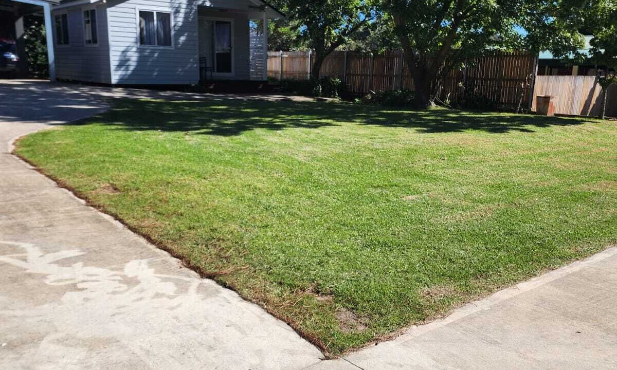 Photo of Outdoor in Colo Vale