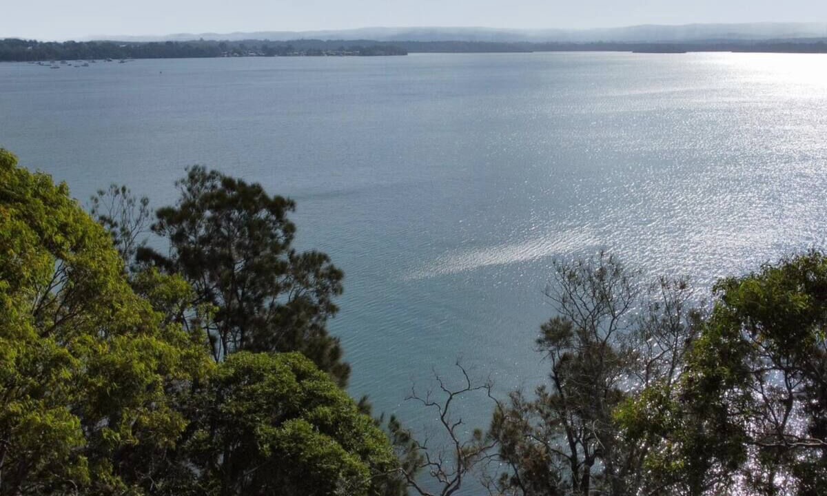 Photo of Others in Yarrawonga Park