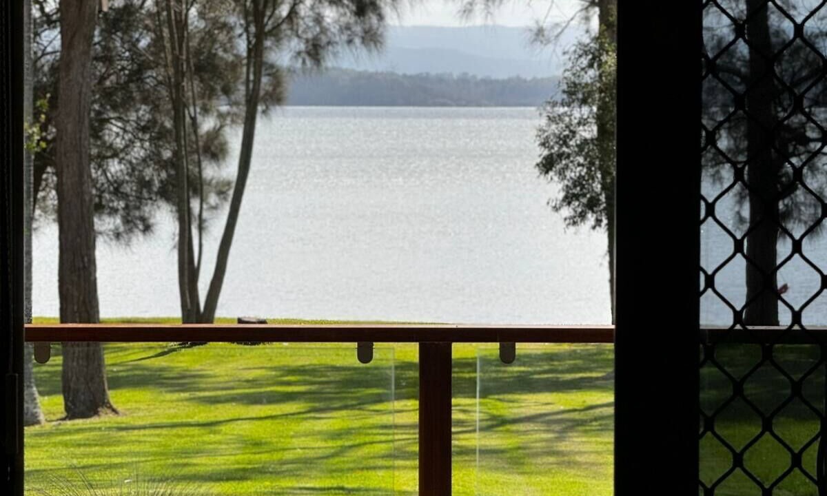 Photo of Others in Yarrawonga Park