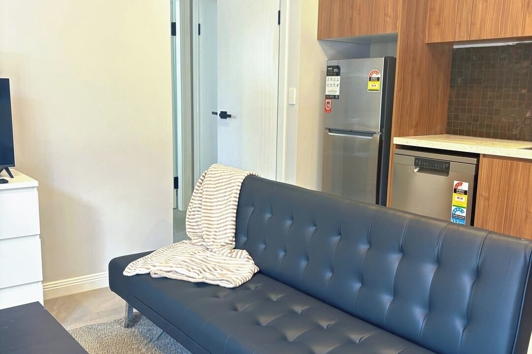 Photo of Livingroom in Cobbitty