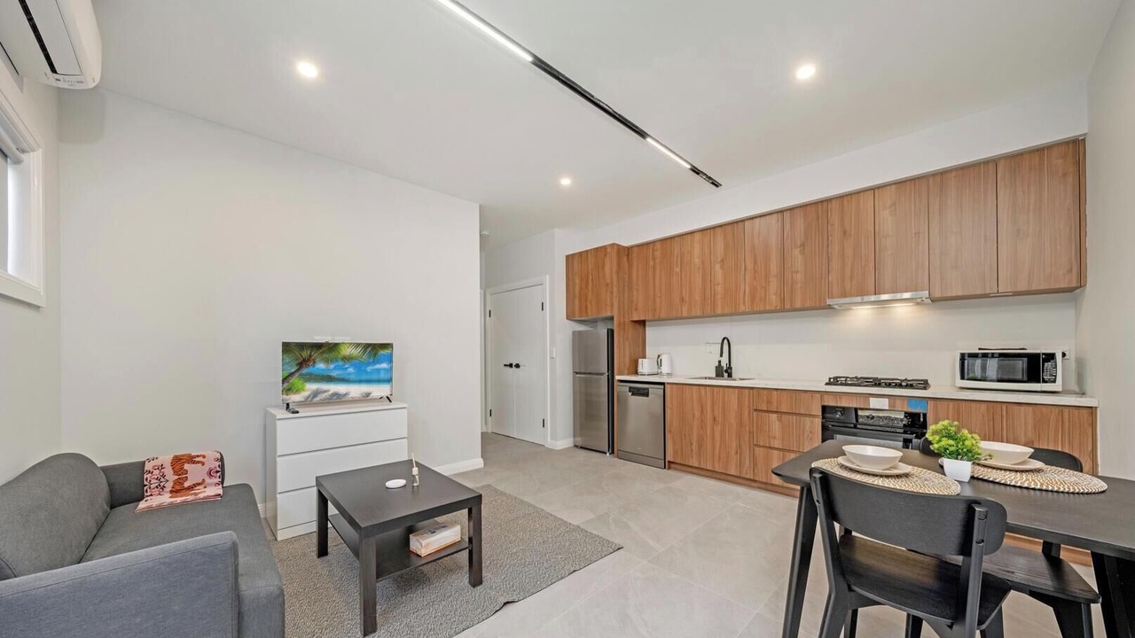 Photo of Livingroom in Cobbitty
