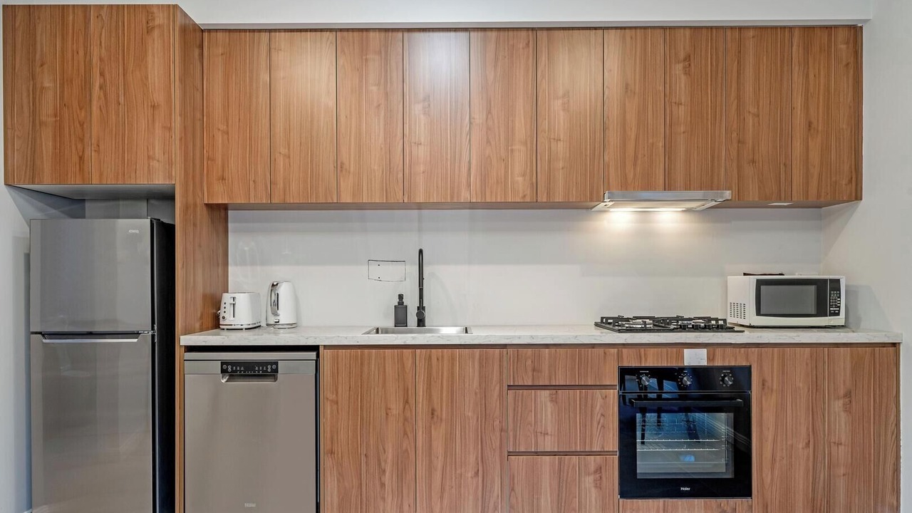 Photo of Kitchen in Cobbitty