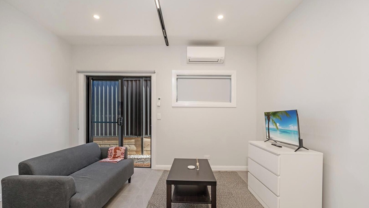 Photo of Livingroom in Cobbitty