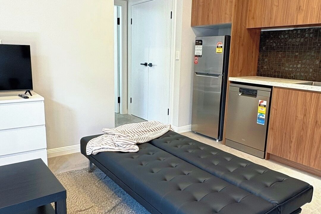 Photo of Livingroom in Cobbitty
