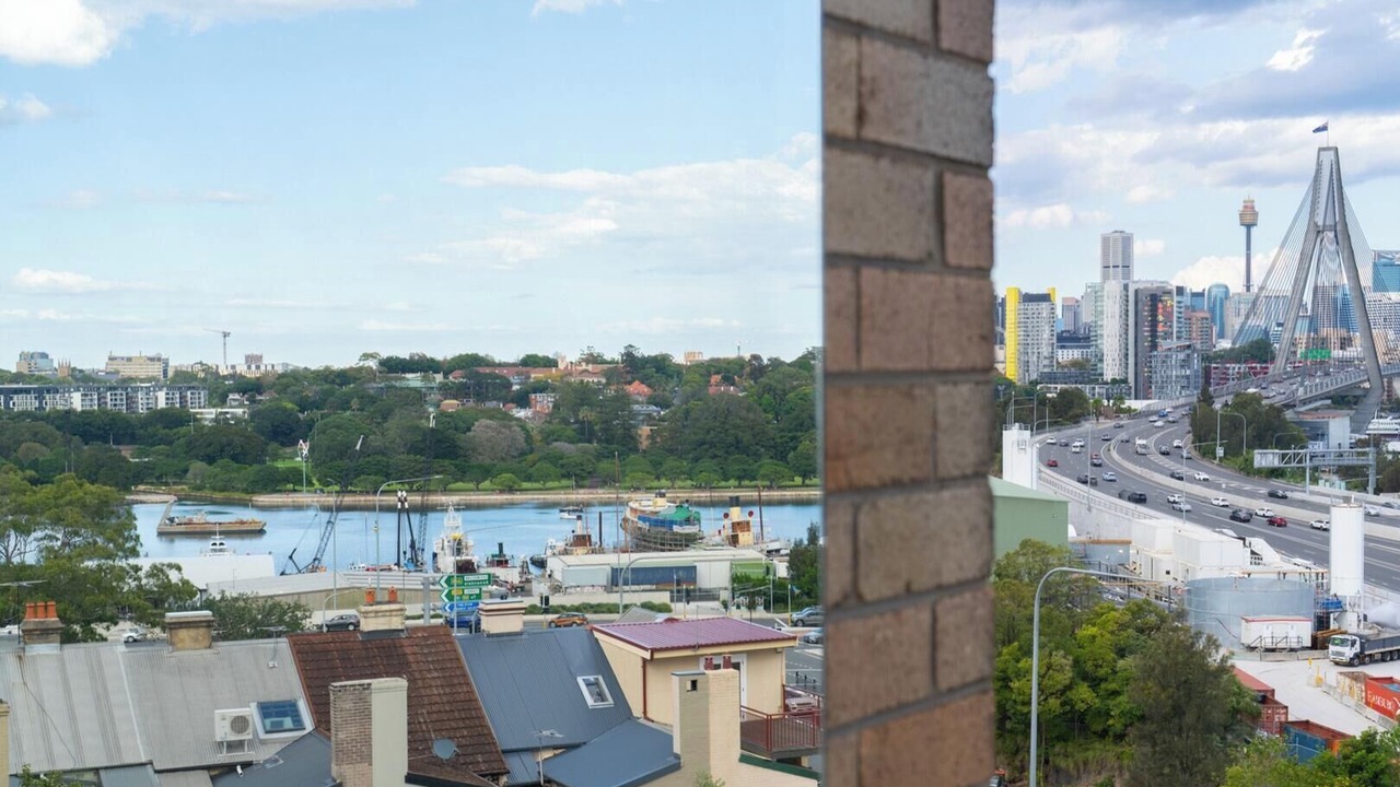 Photo of Others in Rozelle