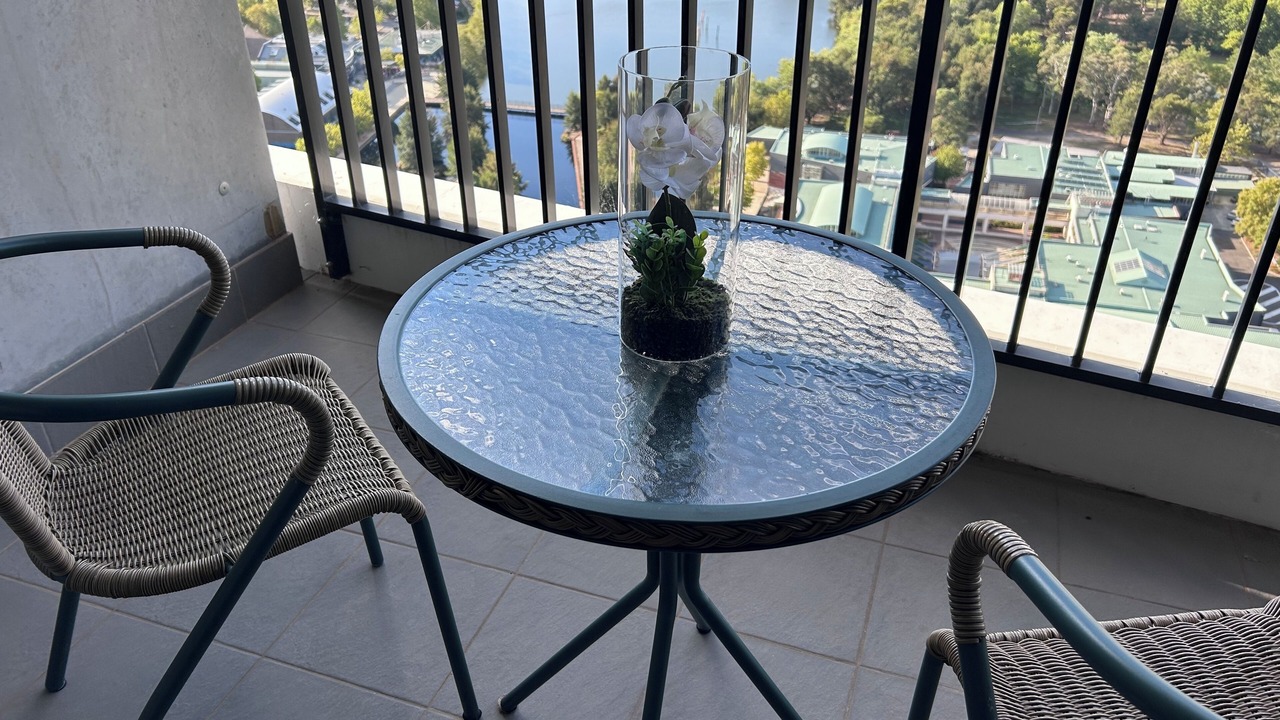 Photo of Outdoor in Belconnen